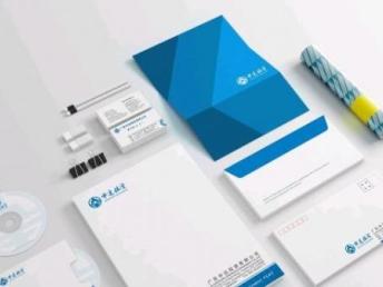 墨邦領界 全廣州設計實力與倉儲服務一體化的廣告VI設計策劃公司