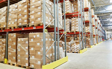 亞馬遜賣(mài)家海外倉(cāng)選擇與運(yùn)營(yíng)要點(diǎn)全解析