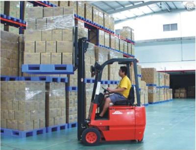 廈門至四川成都、重慶貨物運(yùn)輸專線 特價(jià)優(yōu)惠與專業(yè)倉儲(chǔ)服務(wù)