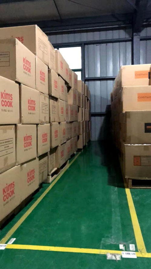 第三方全托管倉庫出租 一站式倉儲(chǔ)托管服務(wù)與廣告設(shè)計(jì)解析